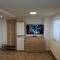 Apartman u Mareka