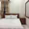 Hoang Oanh Hotel