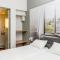 B&B HOTEL Bordeaux Mérignac Hôtel de Ville