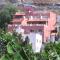 Apartamentos Bellavista Gomera