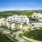 Estepona Luxe top appartement in finca de cortesin d38