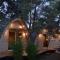 Cabanons Jour & Nuit
