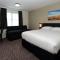 Fallow Field, Telford by Marston's Inns
