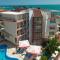 Iris Beach Hotel