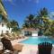 Tradewinds Paradise Villas