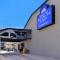 Americas Best Value Inn & Suites Extended Stay - Tulsa