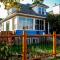 316 Patricia Street Accommodation