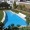 Townhouse Mar y Sol