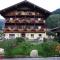 Wengerhof "Urlaub im Gasteinertal"