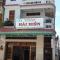 Hai Hien Guesthouse