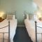 Unicorn, Gunthorpe by Marston's Inns