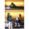 Livinn Hostels Gubeng Station Surabaya