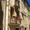 Well equipped village house close to historic centre - Pézenas