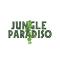 Jungleparadiso Homestay