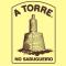 A TORRE no Sabugueiro