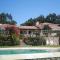 Villa Malveira