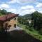 Villa Cora Venez neuve avec SPA