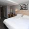 Crown, Droitwich by Marston's Inns