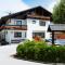 Hotel GH Kolinska -Adults Only-