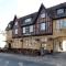 Half Moon, Sherborne by Marston's Inns