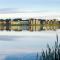 De Vere Cotswold Water Park Apartments