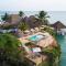 Chuini Zanzibar Lodge by NEWMARK