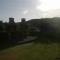 Casas do Monte Alegre