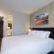 Kings Chamber, Doncaster by Marston's Inns