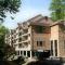 Park Place Condos