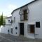 Salvatierra Guest House