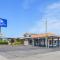 Americas Best Value Inn - Lebanon
