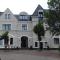 Historisches Hotel Wildeshauser Bahnhof