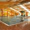 Sporthotel Neuruppin