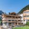 Villa Tony - Small Romantic Hotel