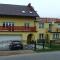 Pokoje Gościnne, Kudowa-Słone 62