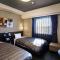 Hotel Route-Inn Toyohashi Ekimae