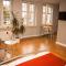 Apartament - Old Town Studio