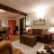 The Green House - Luxury Apartments
