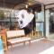 Mad Panda Hostel Hua Hin