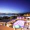 Damianos Mykonos Hotel