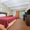 Americas Best Value Inn Sarasota