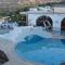 Apostolis Hotel Apartments