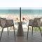 Hotel Regina Fronte Mare