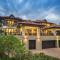 Zimbali Holiday Home-22 Acaciawood
