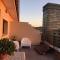 Apartamento Egia