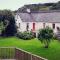Rose Cottage