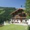 Farm Resort Geislerhof