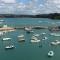 Appartement Design IV - Port du Rosmeur - Douarnenez