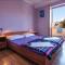 Apartments Villa Forida