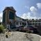 Empire Inn & Suites Absecon/Atlantic City